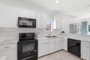 4314 Windmill Hill Cir, Corinth, TX 76208 - Photo 17