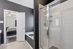 4314 Windmill Hill Cir, Corinth, TX 76208 - Photo 21