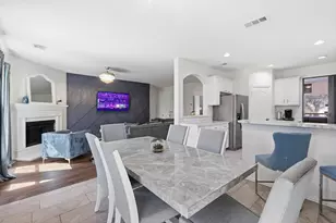 4314 Windmill Hill Cir, Corinth, TX 76208 - Photo 13