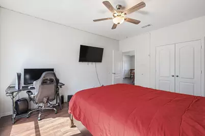 4314 Windmill Hill Circle, Corinth, TX 76208 - Photo 27