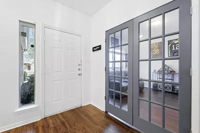 4314 Windmill Hill Circle, Corinth, TX 76208 - Photo 3