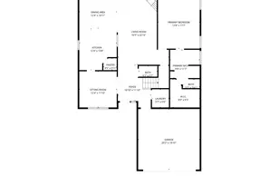 4314 Windmill Hill Cir, Corinth, TX 76208 - Photo 39