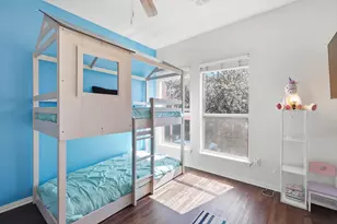 4314 Windmill Hill Cir, Corinth, TX 76208 - Photo 31