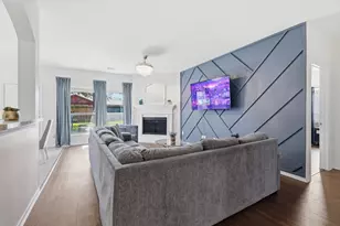 4314 Windmill Hill Cir, Corinth, TX 76208 - Photo 1