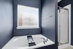 4314 Windmill Hill Cir, Corinth, TX 76208 - Photo 23