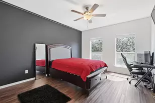 4314 Windmill Hill Cir, Corinth, TX 76208 - Photo 27