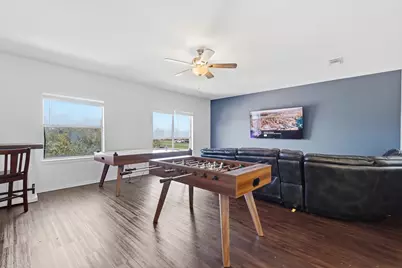 4314 Windmill Hill Circle, Corinth, TX 76208 - Photo 25