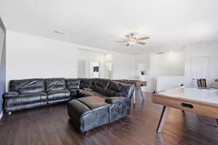 4314 Windmill Hill Cir, Corinth, TX 76208 - Photo 27