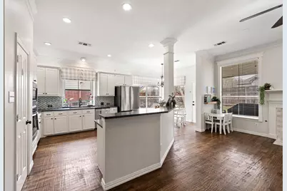 2716 Summer Wind Drive, Grapevine, TX 76051 - Photo 11