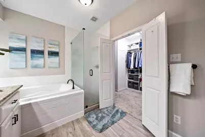 2716 Summer Wind Drive, Grapevine, TX 76051 - Photo 21