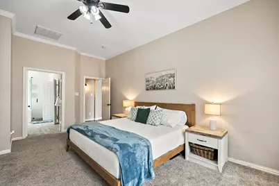 2716 Summer Wind Drive, Grapevine, TX 76051 - Photo 17