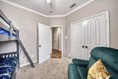2716 Summer Wind Drive, Grapevine, TX 76051 - Photo 29