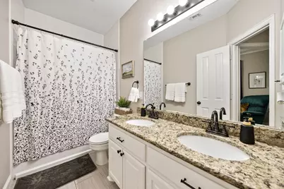 2716 Summer Wind Drive, Grapevine, TX 76051 - Photo 27