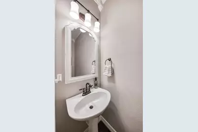 2716 Summer Wind Drive, Grapevine, TX 76051 - Photo 31