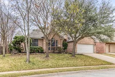 2716 Summer Wind Drive, Grapevine, TX 76051 - Photo 37
