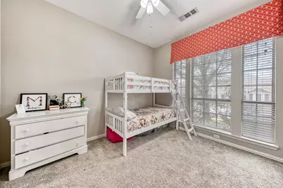 2716 Summer Wind Drive, Grapevine, TX 76051 - Photo 25