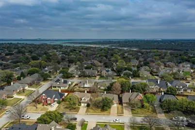 2716 Summer Wind Drive, Grapevine, TX 76051 - Photo 39