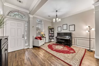 2716 Summer Wind Drive, Grapevine, TX 76051 - Photo 3