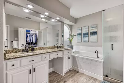 2716 Summer Wind Drive, Grapevine, TX 76051 - Photo 19