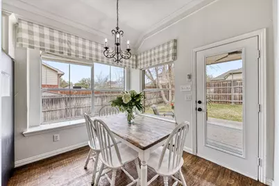 2716 Summer Wind Drive, Grapevine, TX 76051 - Photo 15