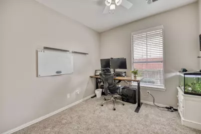 2716 Summer Wind Drive, Grapevine, TX 76051 - Photo 23