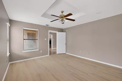 2320 Markland Street, Irving, TX 75060 - Photo 23