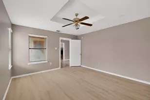 2320 Markland St, Irving, TX 75060 - Photo 23