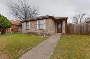 2320 Markland St, Irving, TX 75060 - Photo 5