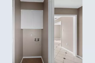 2320 Markland Street, Irving, TX 75060 - Photo 35