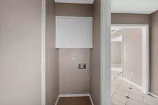 2320 Markland St, Irving, TX 75060 - Photo 35