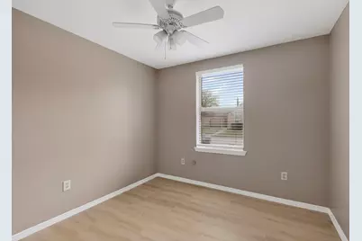 2320 Markland Street, Irving, TX 75060 - Photo 31