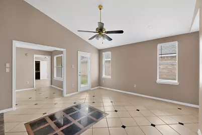 2320 Markland Street, Irving, TX 75060 - Photo 11