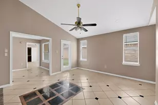 2320 Markland St, Irving, TX 75060 - Photo 11