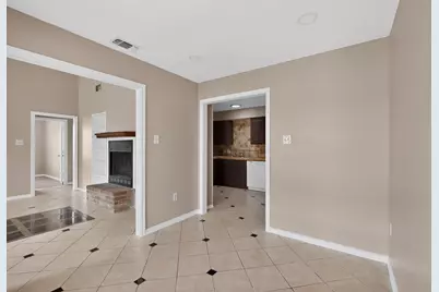 2320 Markland Street, Irving, TX 75060 - Photo 17