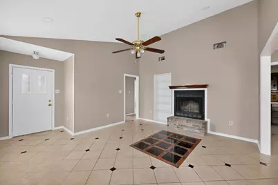 2320 Markland Street, Irving, TX 75060 - Photo 9