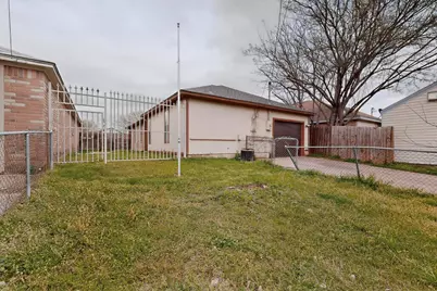 2320 Markland Street, Irving, TX 75060 - Photo 7
