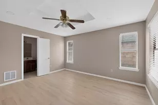 2320 Markland St, Irving, TX 75060 - Photo 21