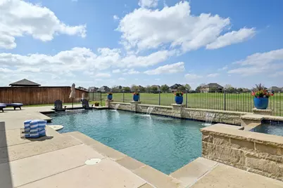 2821 Castlereach Street, Trophy Club, TX 76262 - Photo 1