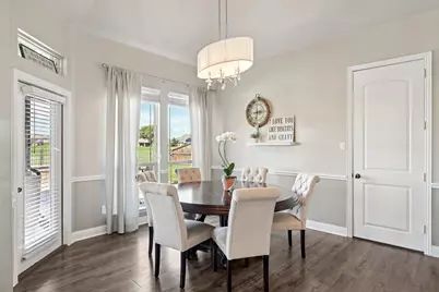 2821 Castlereach Street, Trophy Club, TX 76262 - Photo 15