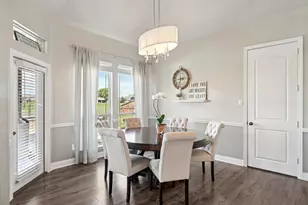 2821 Castlereach St, Trophy Club, TX 76262 - Photo 15