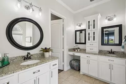 2821 Castlereach Street, Trophy Club, TX 76262 - Photo 23