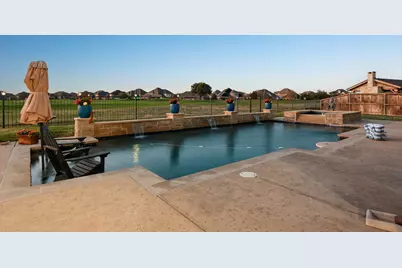 2821 Castlereach Street, Trophy Club, TX 76262 - Photo 39