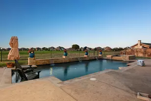 2821 Castlereach St, Trophy Club, TX 76262 - Photo 39