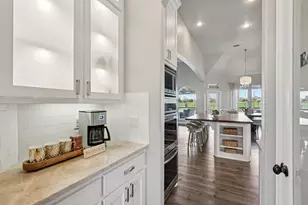 2821 Castlereach St, Trophy Club, TX 76262 - Photo 9