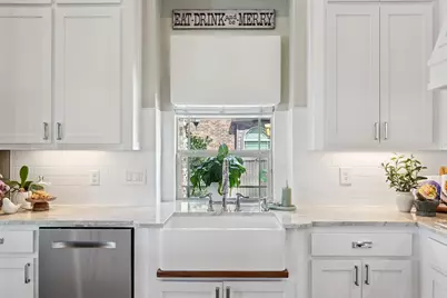 2821 Castlereach Street, Trophy Club, TX 76262 - Photo 13