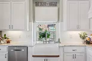 2821 Castlereach St, Trophy Club, TX 76262 - Photo 13