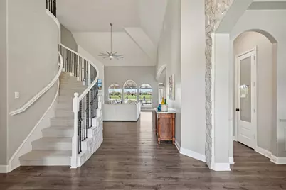 2821 Castlereach Street, Trophy Club, TX 76262 - Photo 7