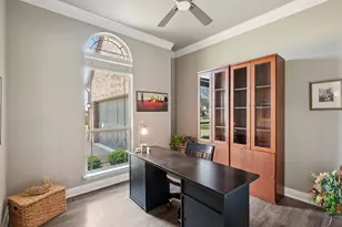 2821 Castlereach St, Trophy Club, TX 76262 - Photo 19