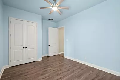 2821 Castlereach Street, Trophy Club, TX 76262 - Photo 21