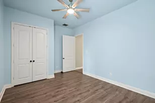 2821 Castlereach St, Trophy Club, TX 76262 - Photo 21